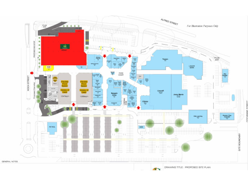 raintrees-leasing-4