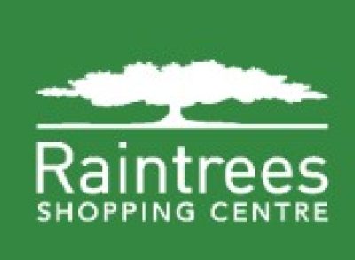 raintrees